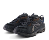 New Balance 610v1 Phantom Navy MAR/CAST - ML610TP-219